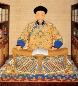 word下载2010官方下载